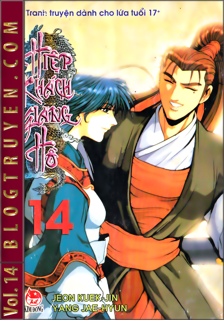 Chương 89 - trang 1