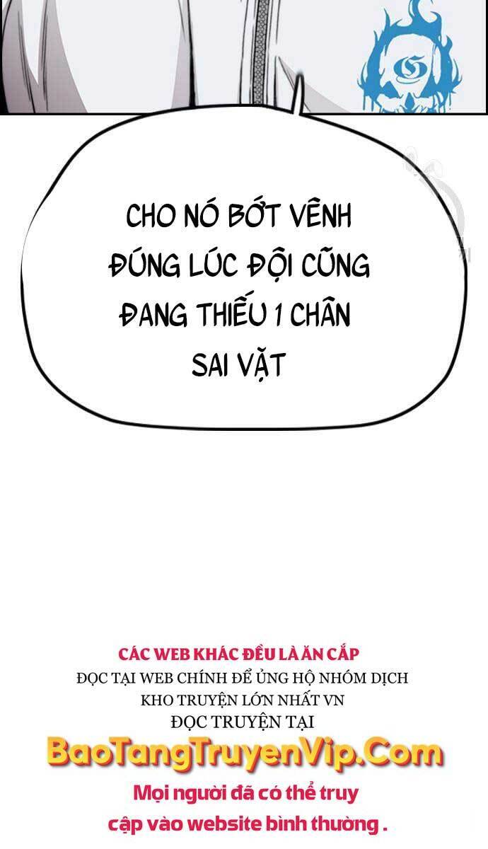 Chương 424 - trang 121