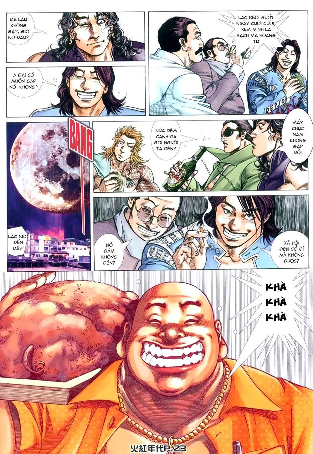Trang 19