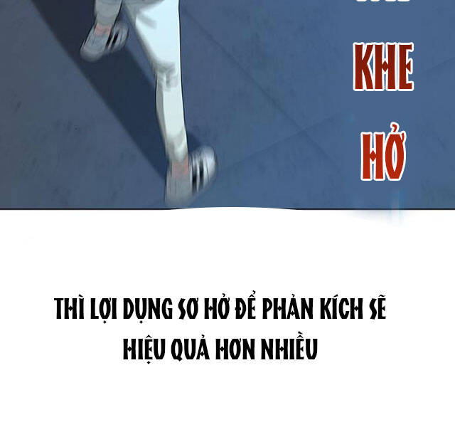 Chương 22 - trang 11