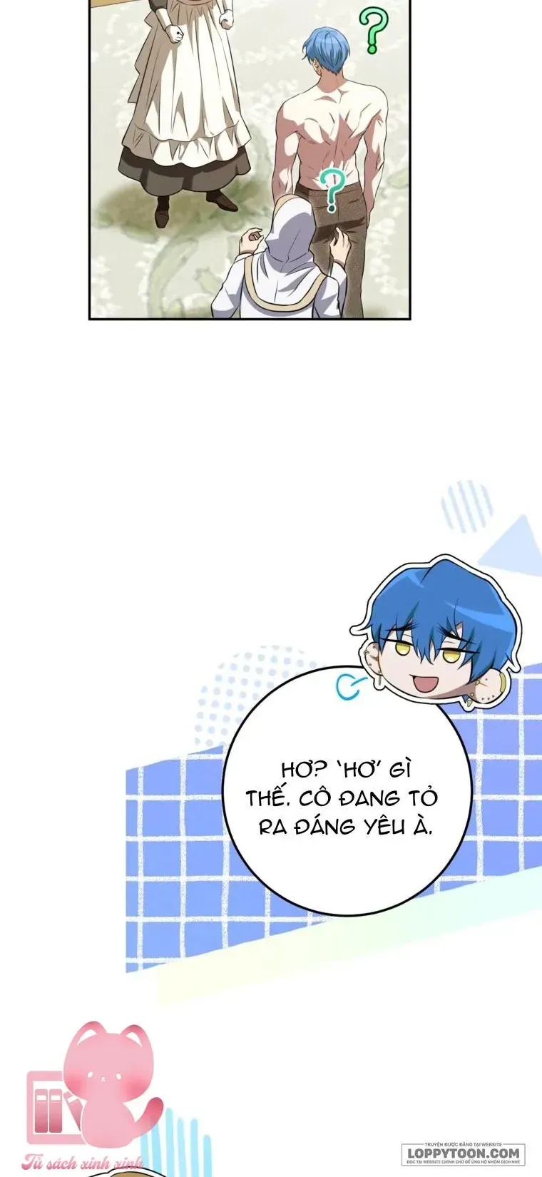 Trang 23
