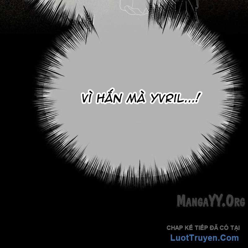Chương 49 - trang 87
