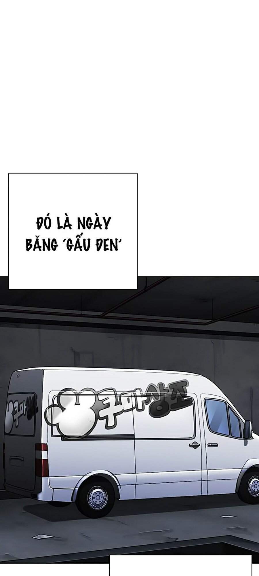 Chương 310 - trang 115