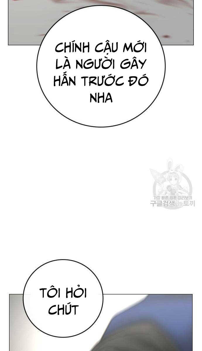 Chương 92 - trang 27