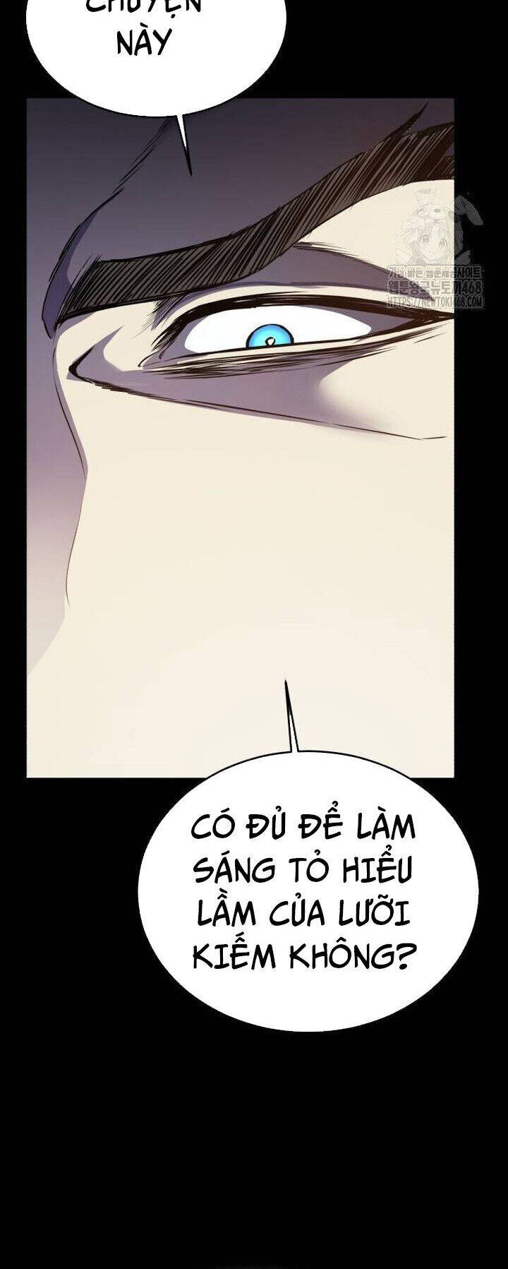 Chương 264 - trang 74