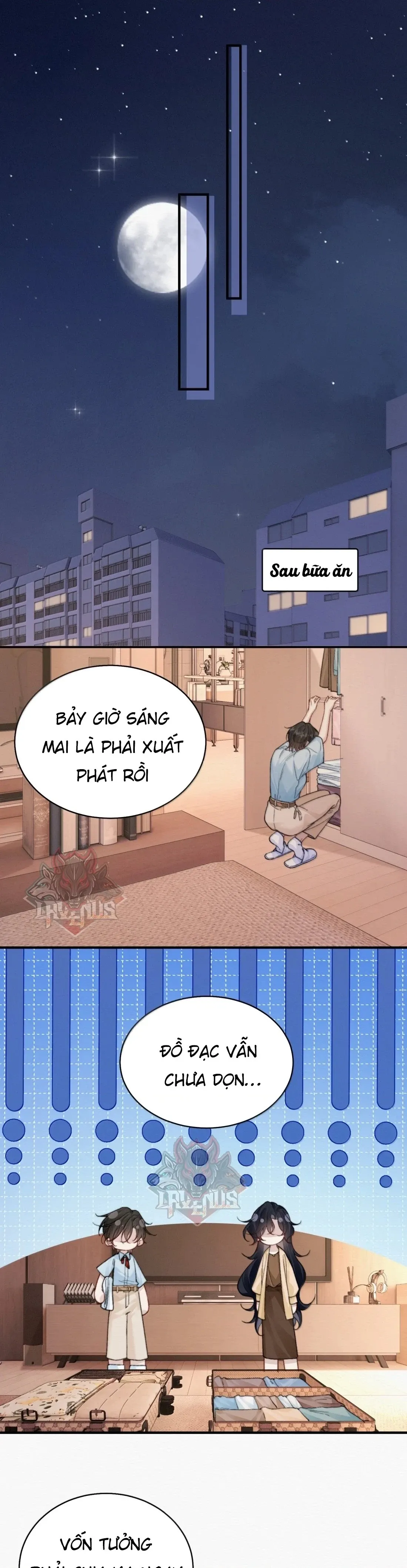 Chương 86 - trang 2