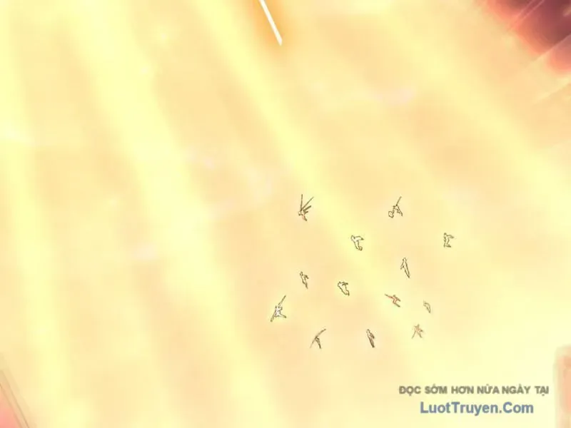 Chương 111 - trang 62