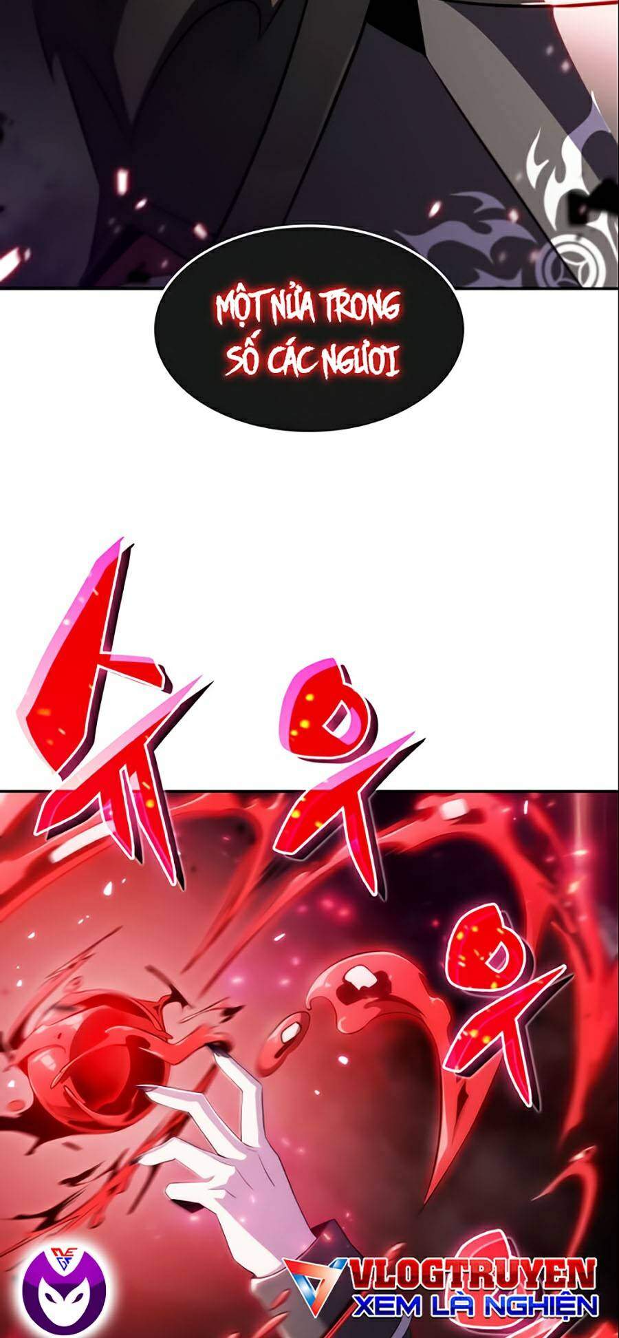 Chương 21 - trang 42