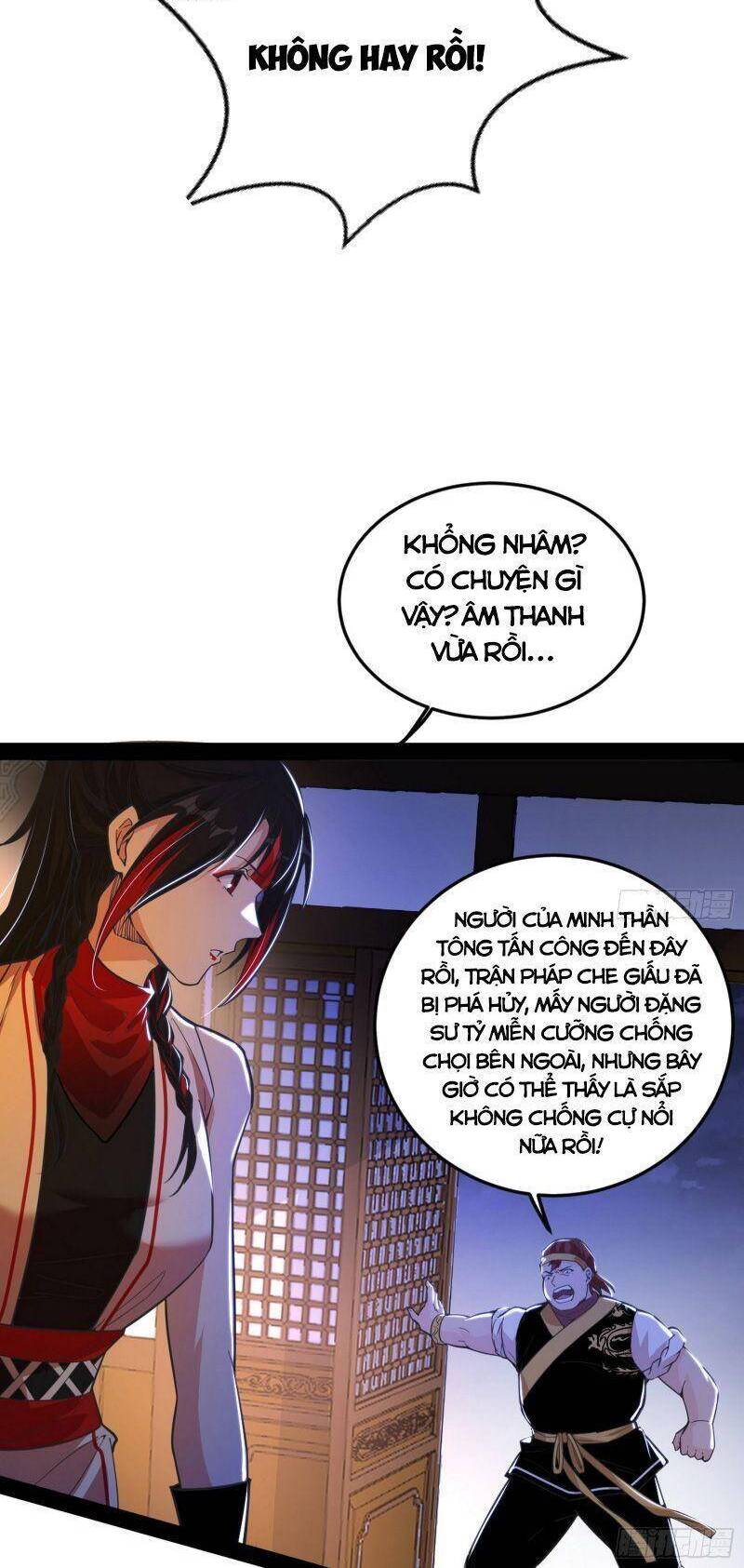 Trang 28