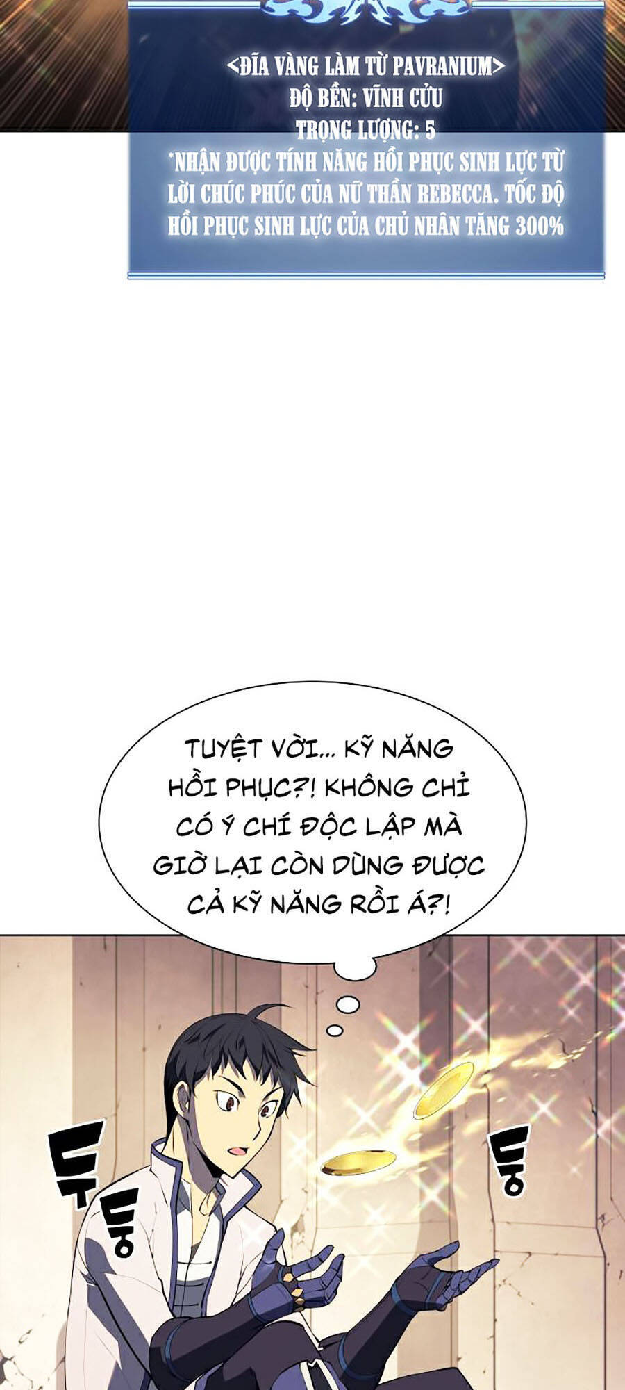 Trang 113