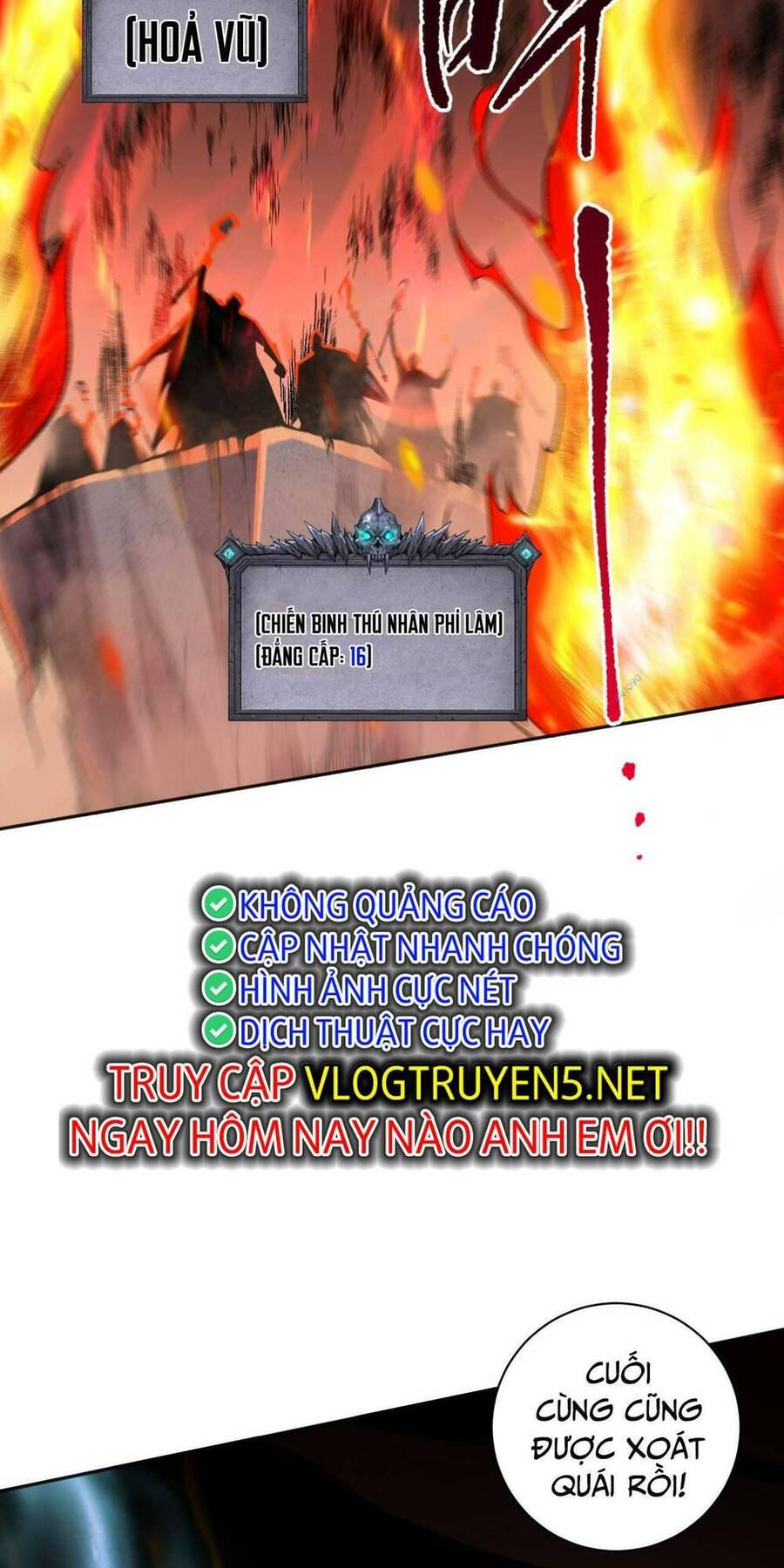 Trang 61