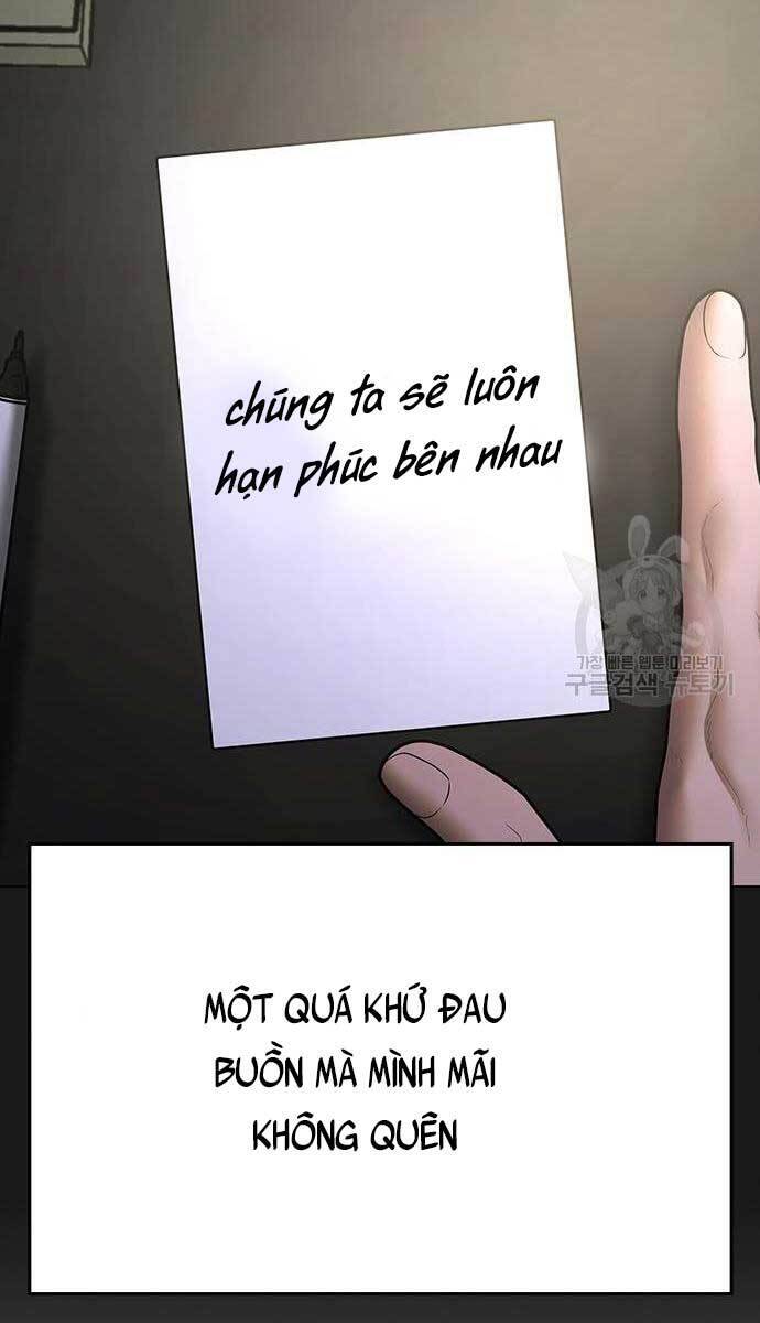 Chương 68 - trang 24