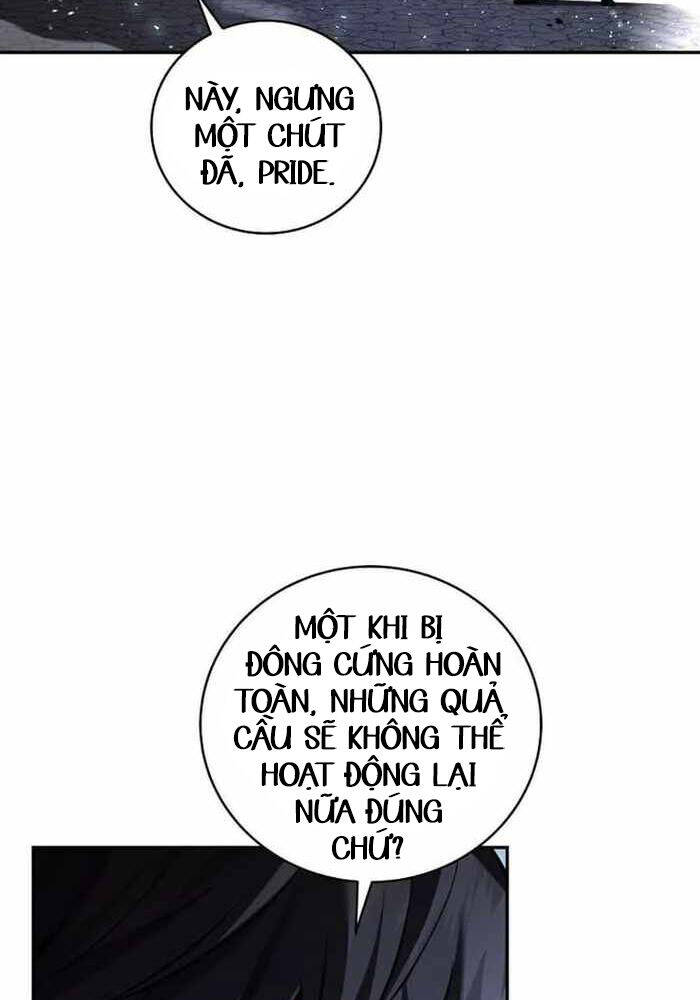 Trang 72