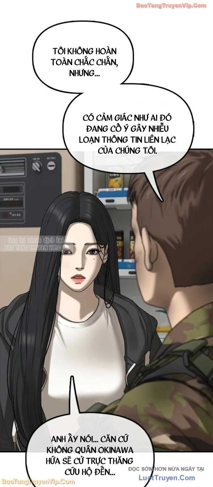 Chương 38 - trang 81