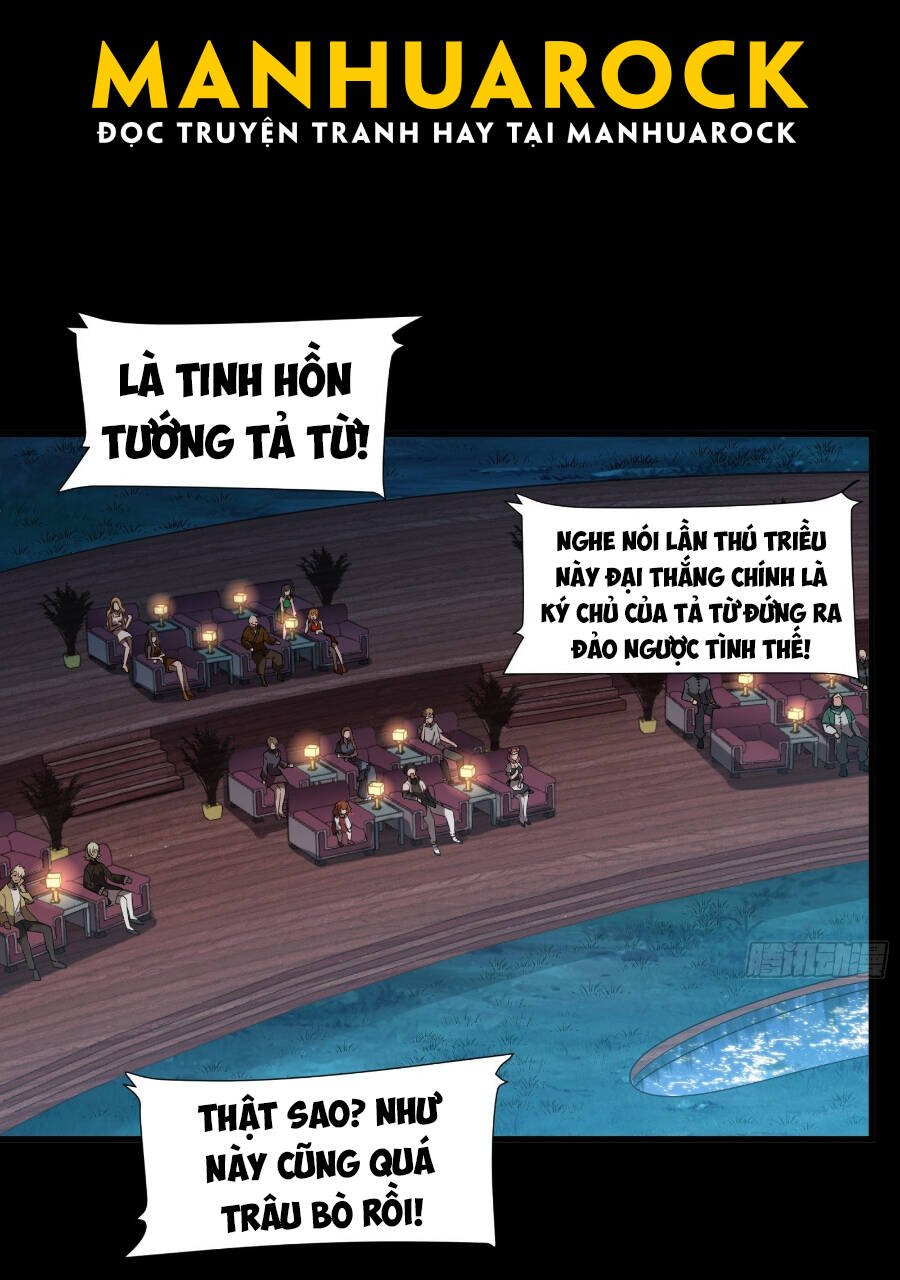 Chương 69 - trang 46