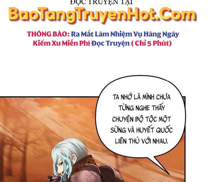 Chương 134 - trang 20