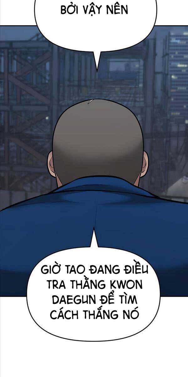 Chương 42 - trang 31