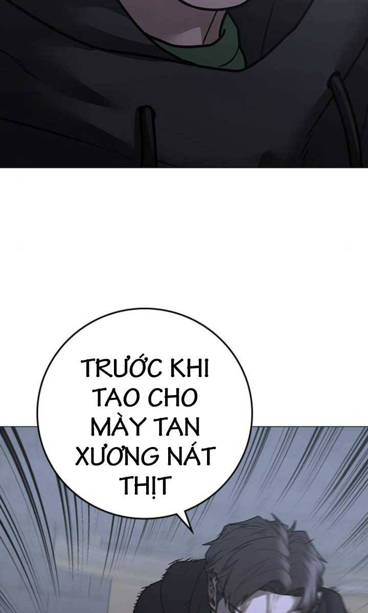 Chương 104 - trang 67