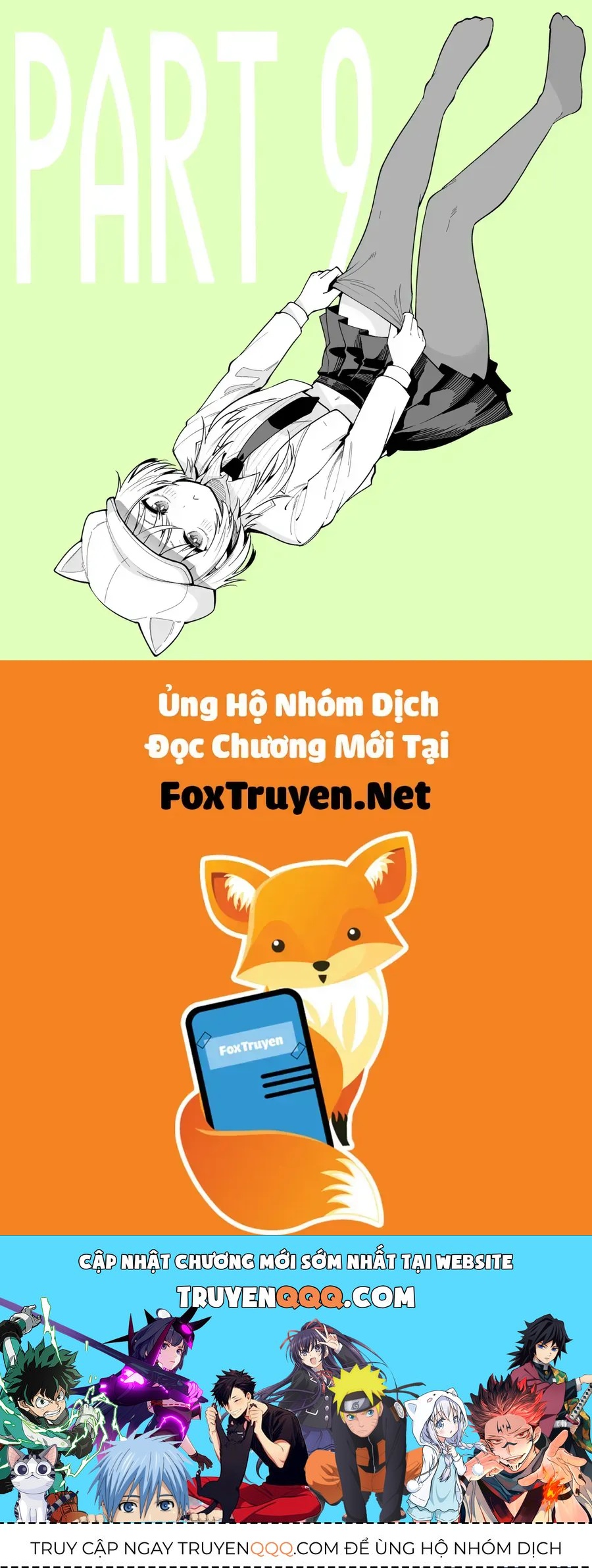 Chương 108 - trang 22