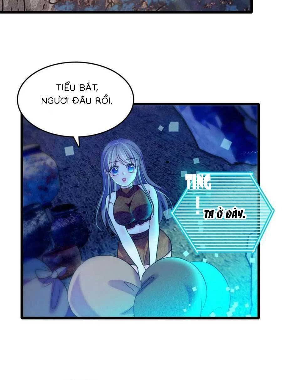 Chương 96 - trang 5