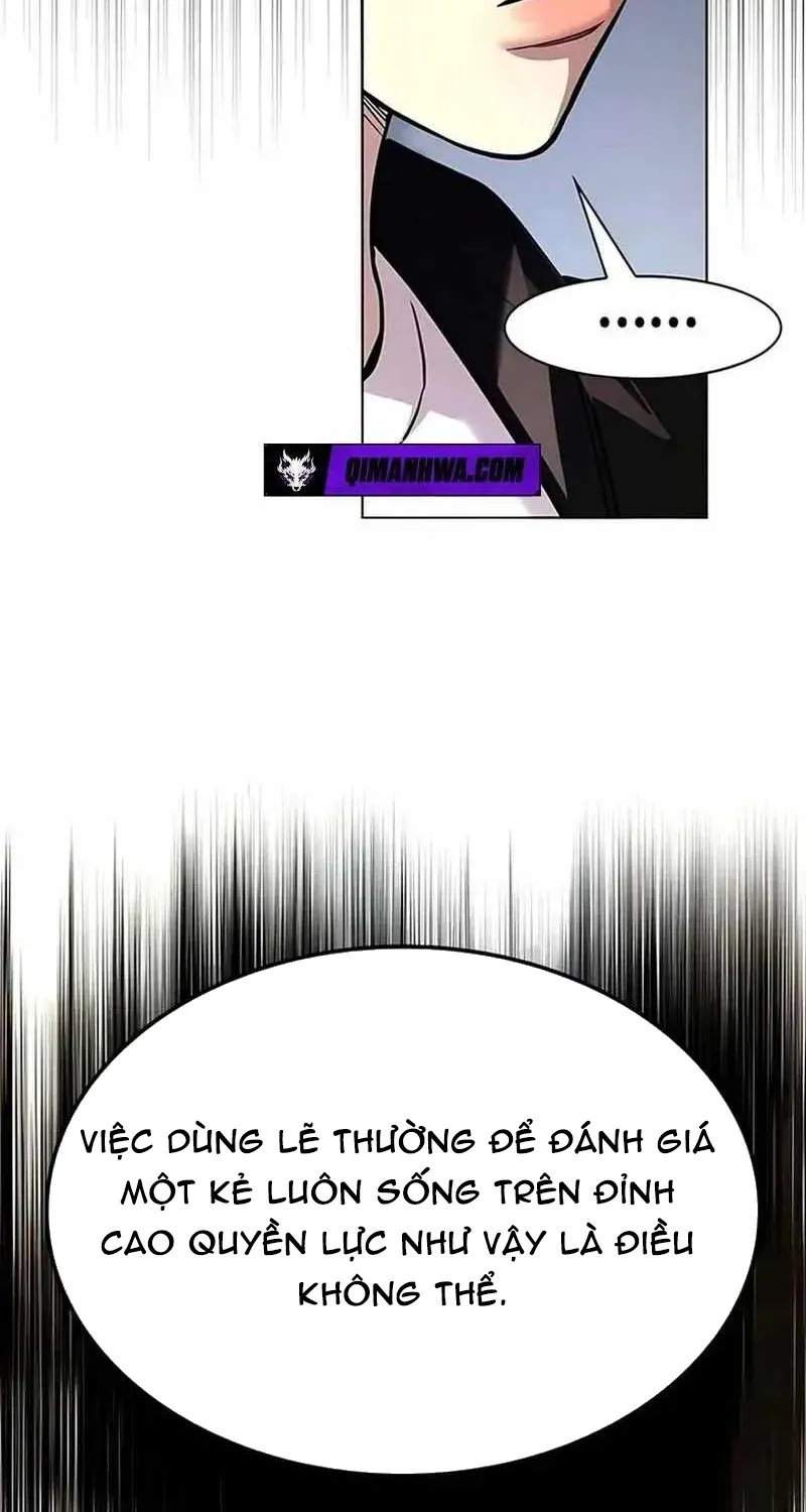 Chương 394 - trang 17