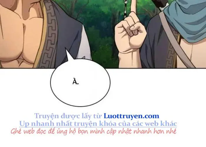 Chương 24 - trang 188