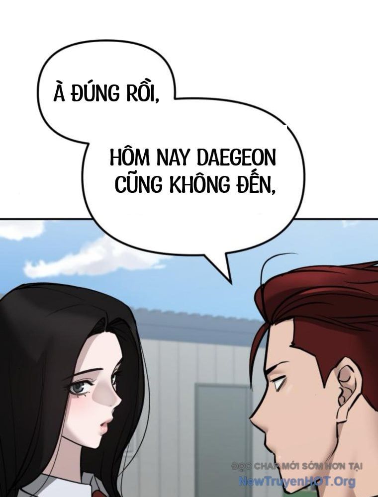 Chương 146 - trang 82
