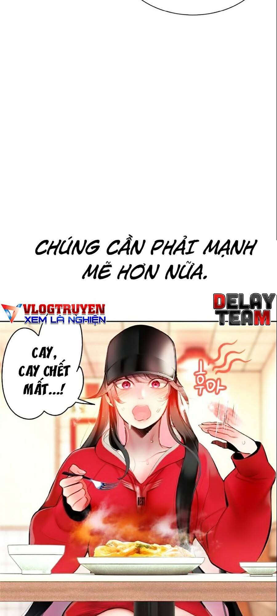 Chương 29 - trang 77