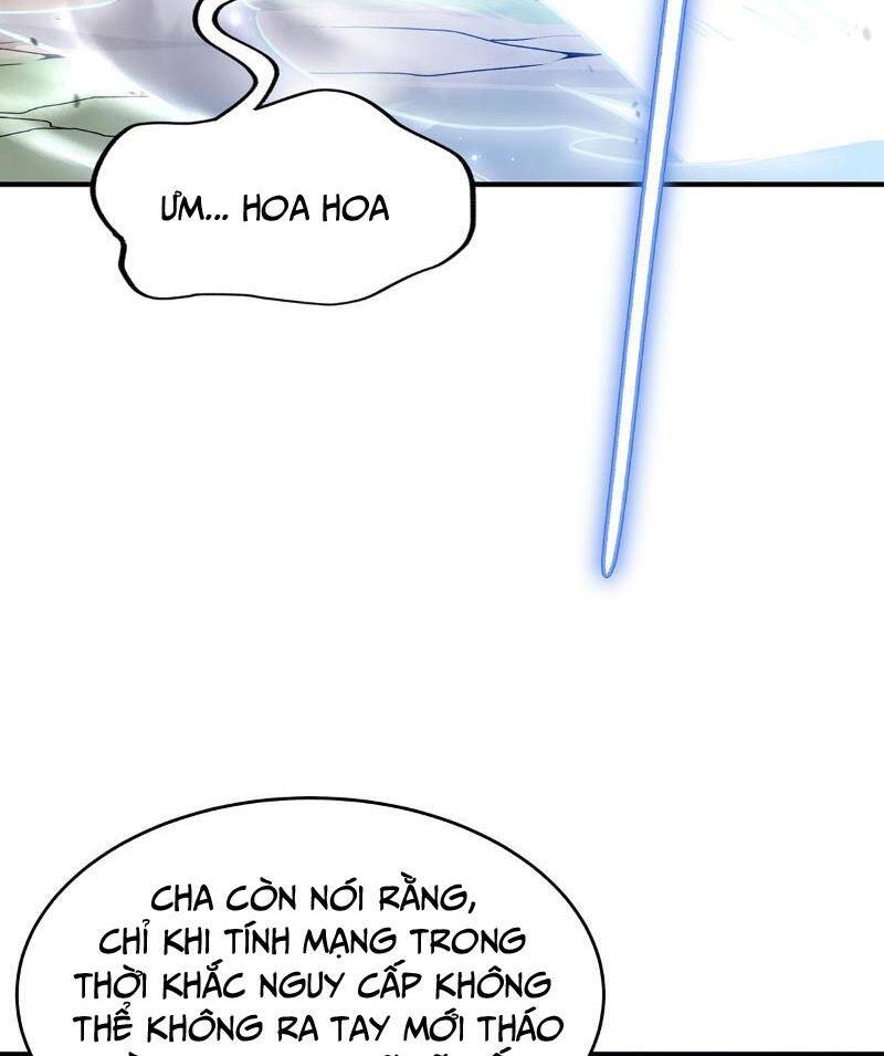 Trang 56