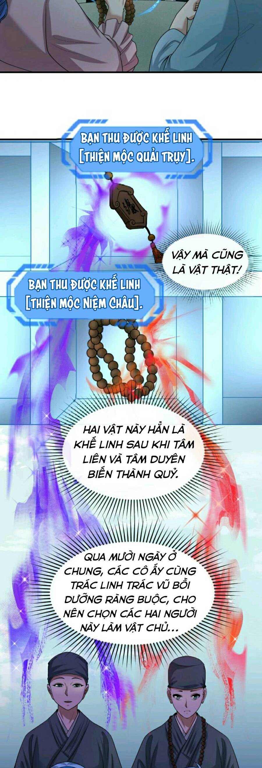Trang 20