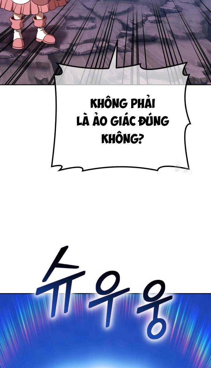 Chương 70 - trang 17