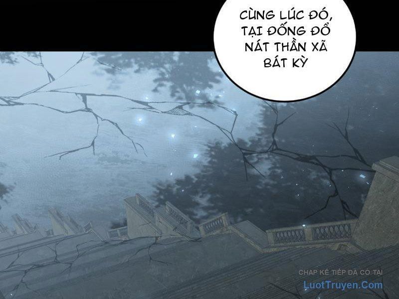 Chương 93 - trang 24