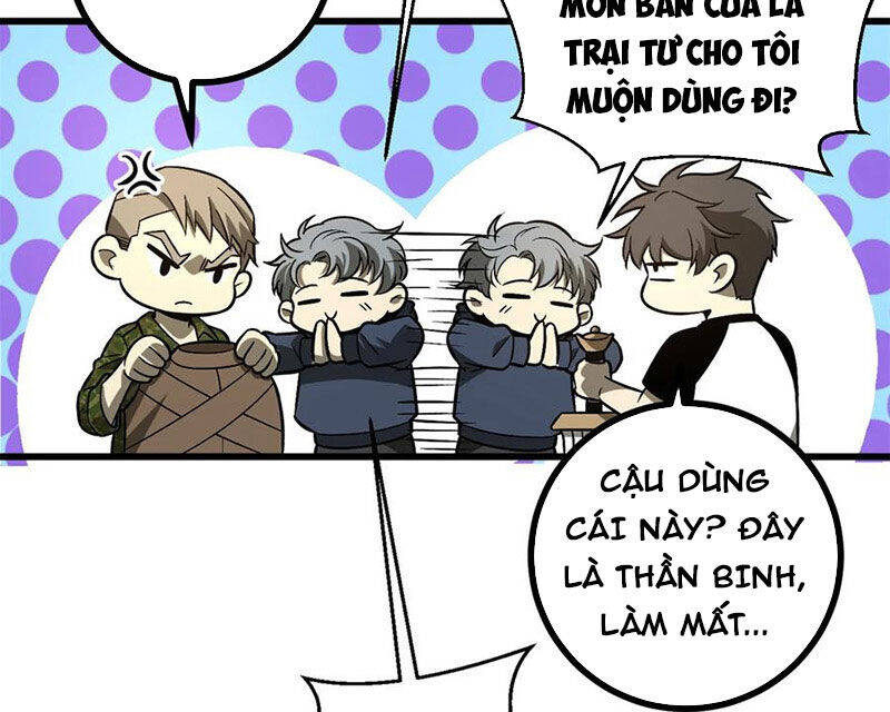 Trang 81