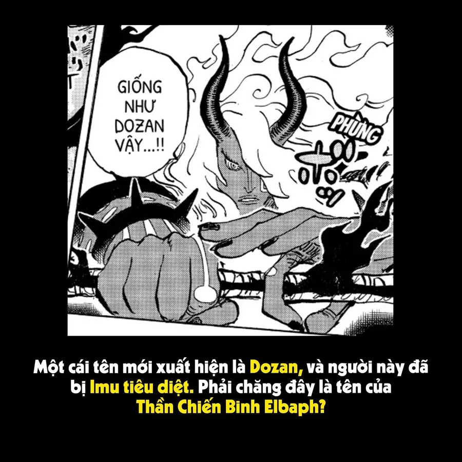 Chương 1183.1 - trang 9
