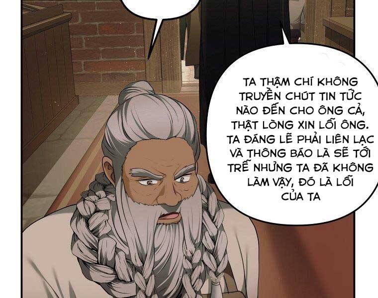 Trang 114