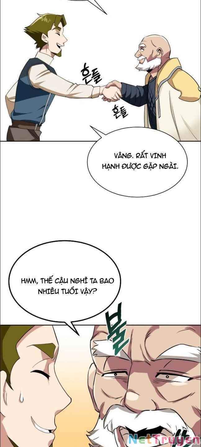 Trang 55