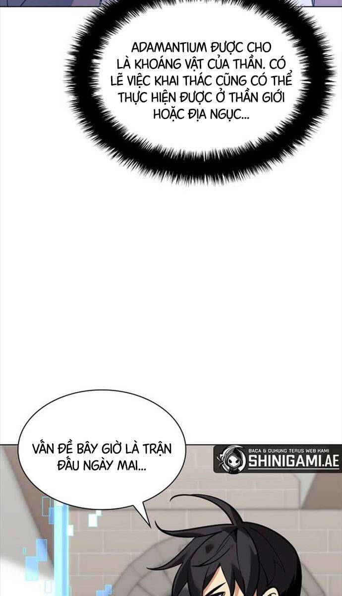 Trang 120
