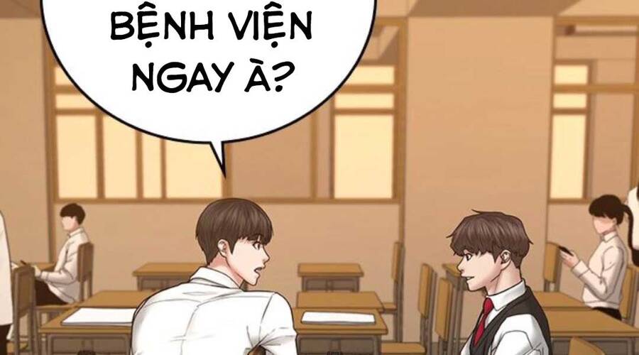 Trang 67