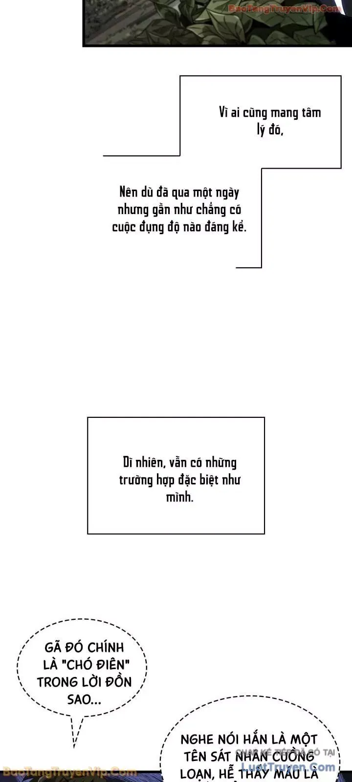 Chương 187 - trang 45