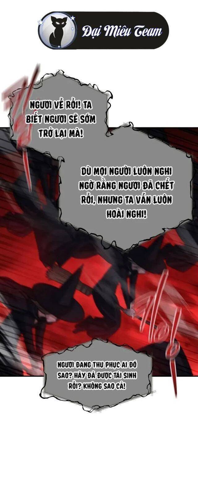 Trang 69