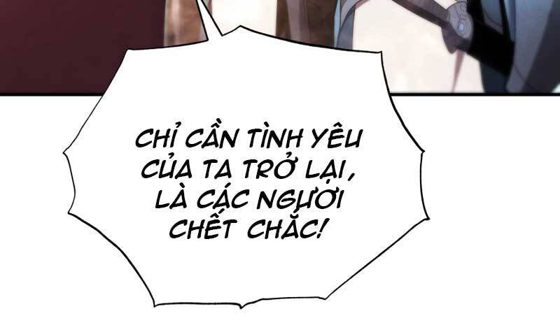 Trang 138