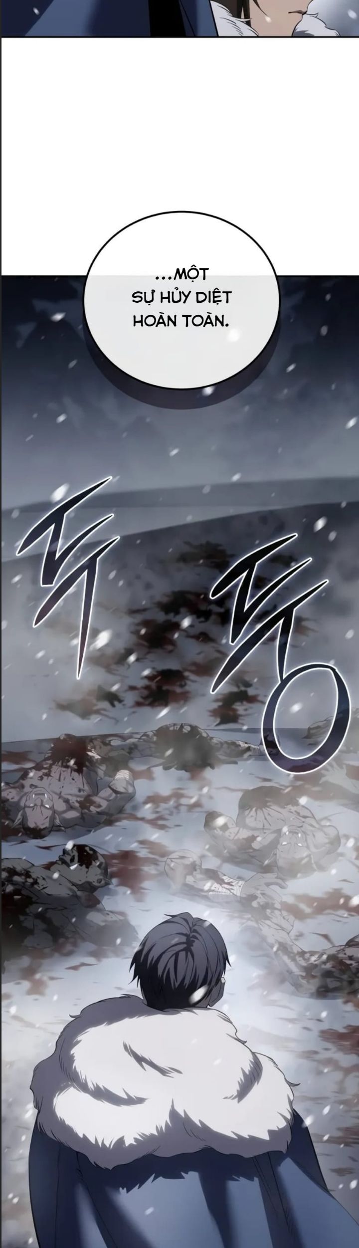 Chương 66 - trang 4