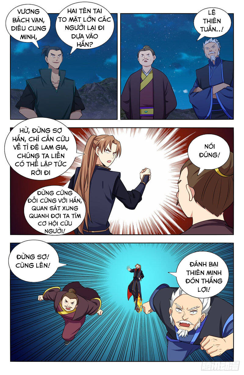 Trang 6