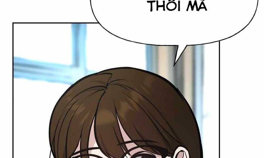 Trang 124