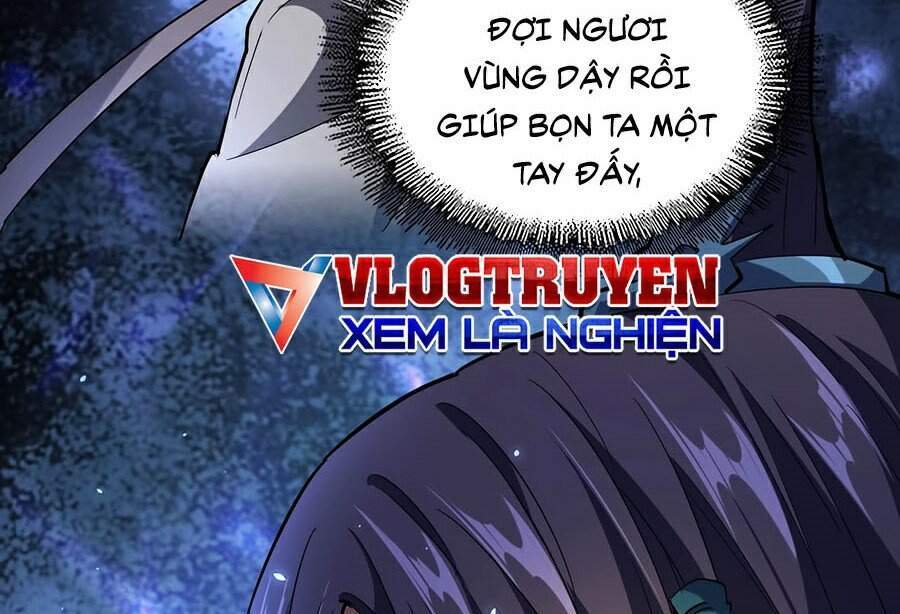Trang 78