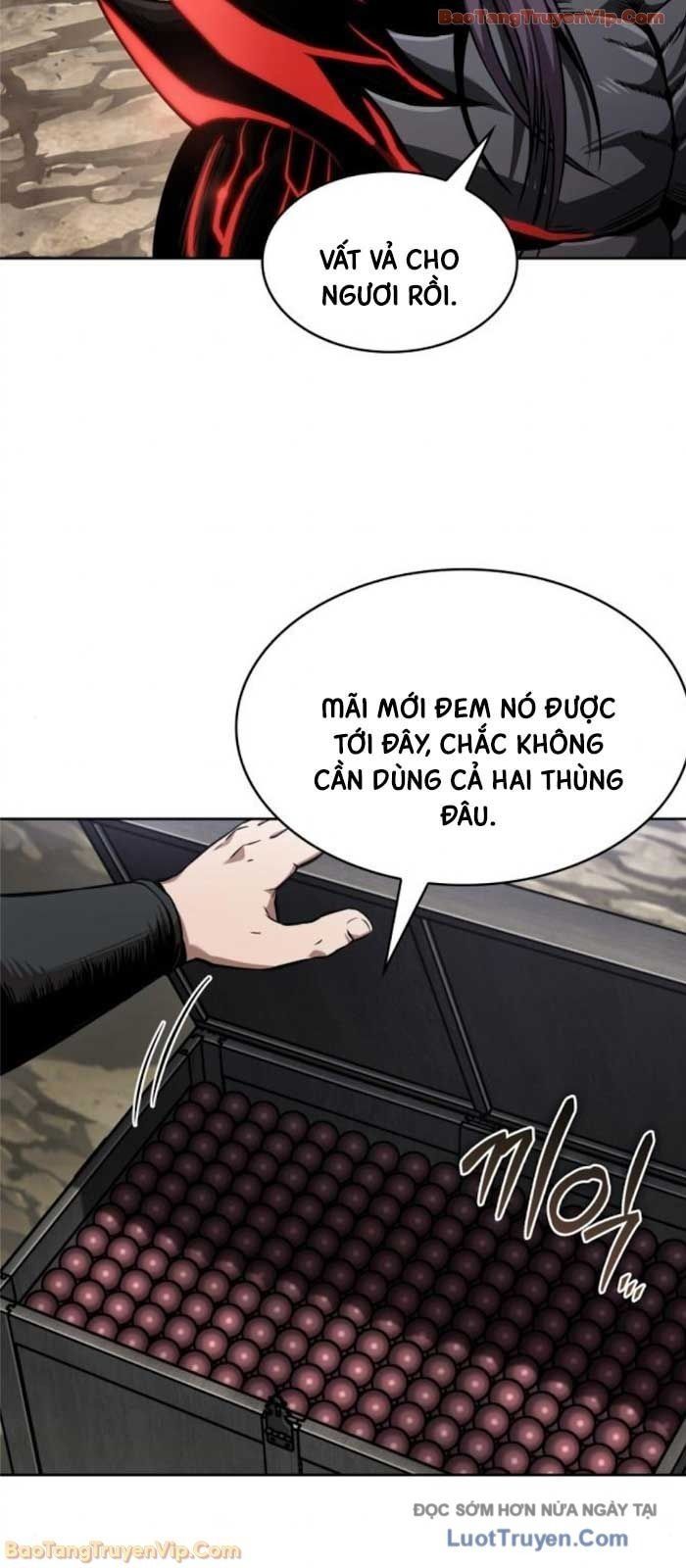 Trang 74