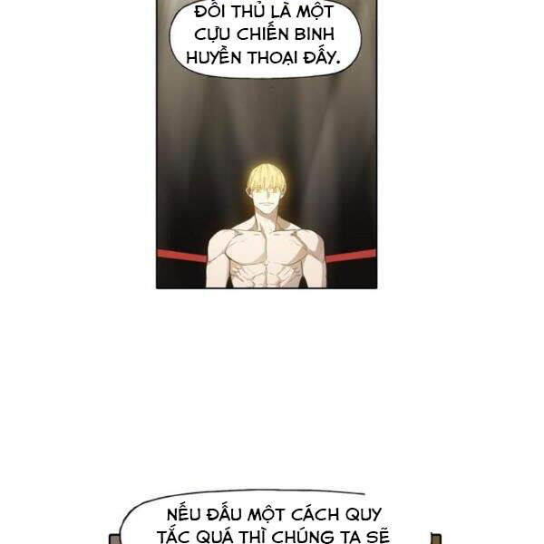 Chương 92 - trang 105