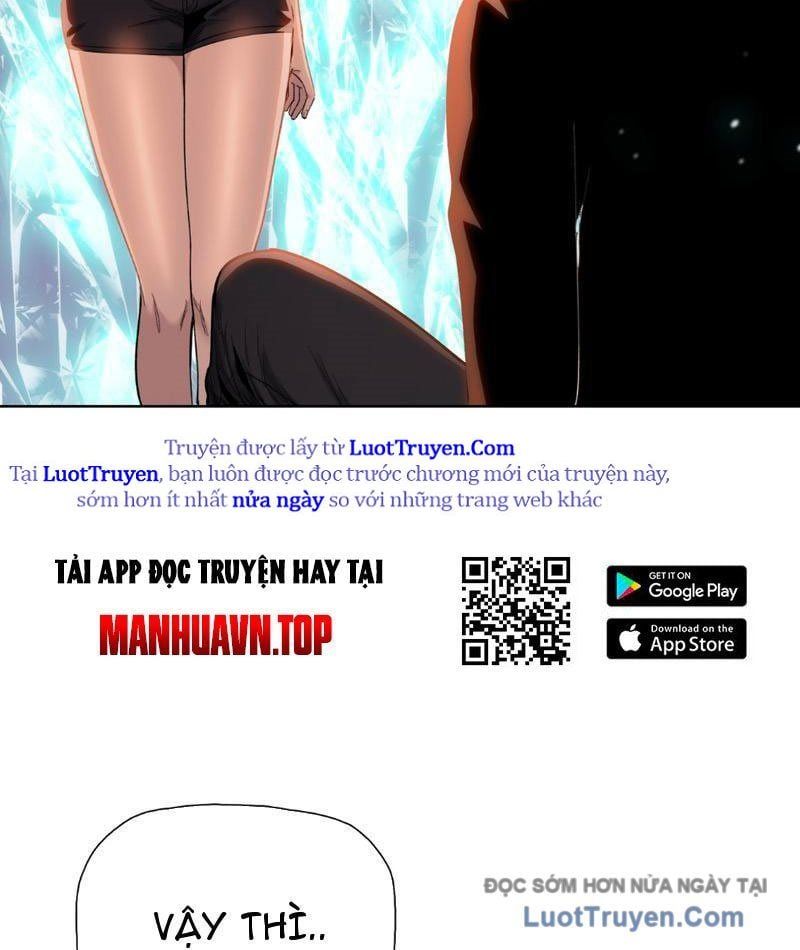 Trang 85
