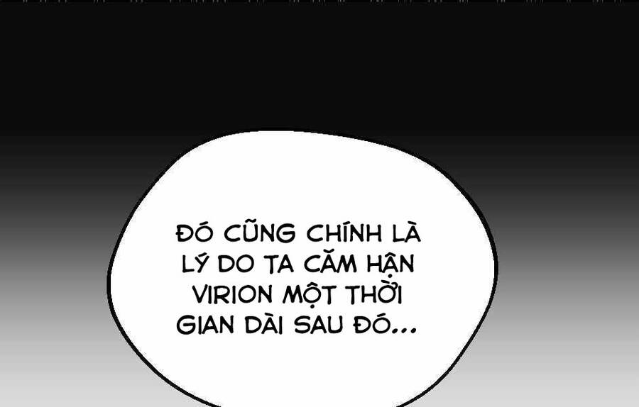 Trang 210
