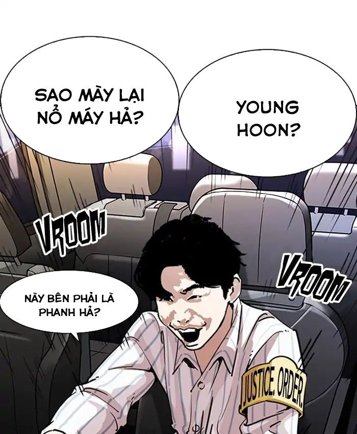 Chương 220 - trang 33